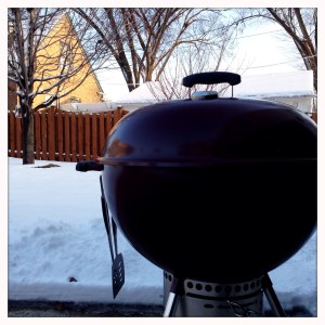 Photo Mar 13, 6 02 10 PM