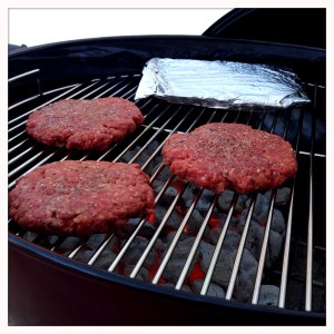 Photo Mar 13, 6 05 02 PM