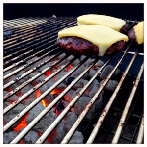 Photo Mar 13, 6 20 07 PM