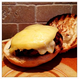 Photo Mar 13, 6 31 07 PM