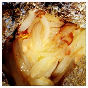 Photo Mar 13, 6 37 09 PM