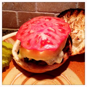 Photo Mar 13, 6 38 51 PM