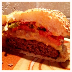 Photo Mar 13, 6 40 20 PM