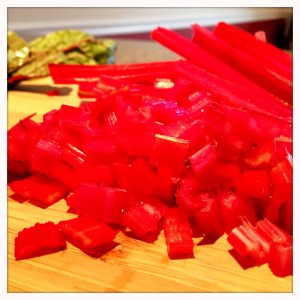 Photo Mar 16, 4 19 00 PM