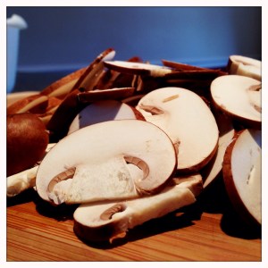 Photo Mar 16, 4 41 34 PM