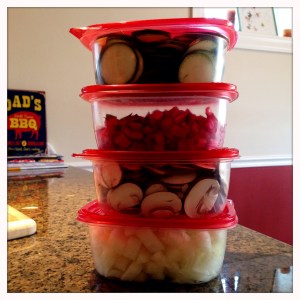 Photo Mar 16, 4 45 39 PM