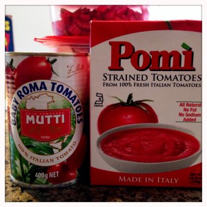 Photo Mar 16, 4 47 23 PM