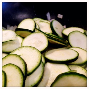 Photo Mar 16, 4 54 59 PM