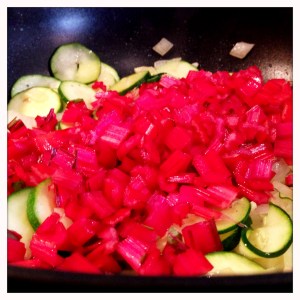 Photo Mar 16, 4 59 41 PM