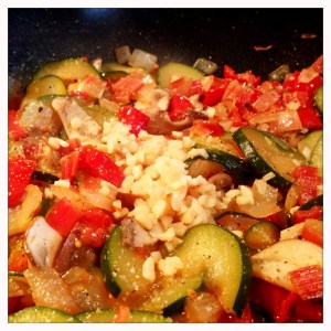 Photo Mar 16, 5 11 36 PM