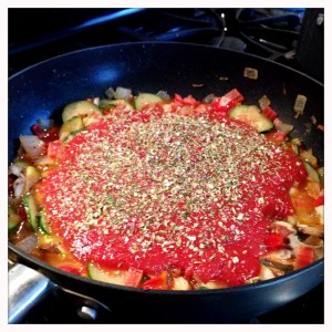 Photo Mar 16, 5 13 11 PM