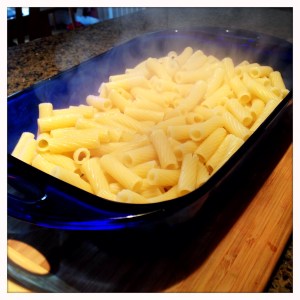 Photo Mar 16, 5 17 30 PM