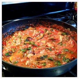 Photo Mar 16, 5 25 19 PM