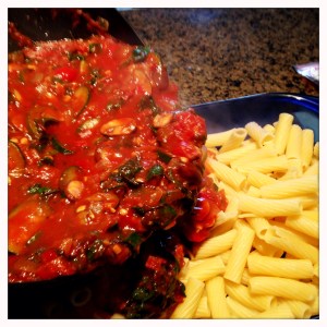 Photo Mar 16, 5 26 33 PM