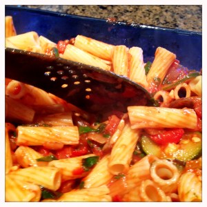 Photo Mar 16, 5 27 24 PM