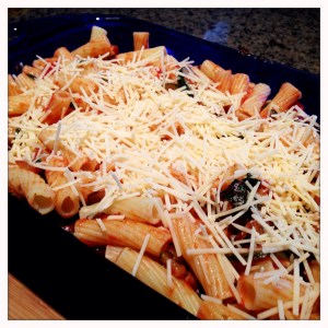 Photo Mar 16, 5 31 18 PM