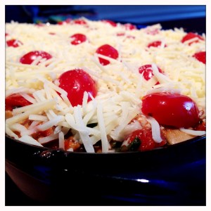 Photo Mar 16, 5 36 51 PM