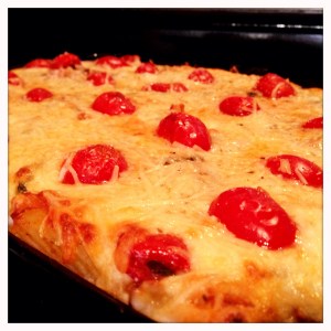 Photo Mar 16, 6 07 34 PM