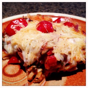 Photo Mar 16, 6 20 25 PM