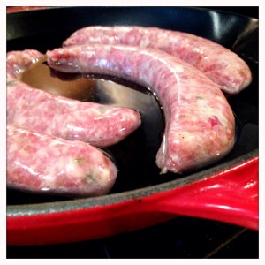 Photo Mar 24, 5 38 35 PM