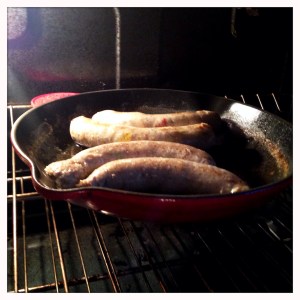 Photo Mar 24, 6 01 11 PM