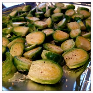 Photo Mar 24, 6 02 50 PM