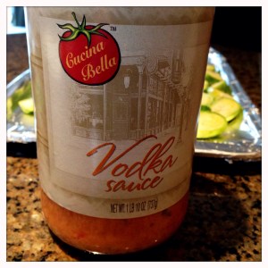 Photo Mar 24, 6 03 05 PM