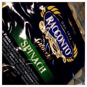 Photo Mar 24, 6 03 18 PM