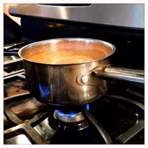 Photo Mar 24, 6 13 15 PM