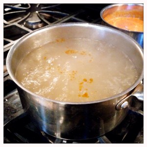 Photo Mar 24, 6 20 58 PM