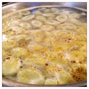 Photo Mar 24, 6 25 03 PM