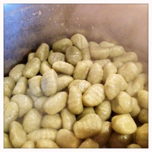 Photo Mar 24, 6 26 31 PM