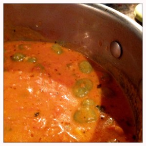 Photo Mar 24, 6 27 44 PM