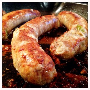 Photo Mar 24, 6 28 09 PM