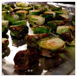 Photo Mar 24, 6 30 23 PM