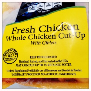 Photo Mar 20, 4 55 43 PM