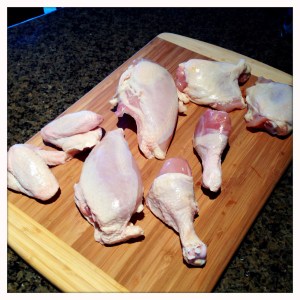 Photo Mar 20, 4 57 13 PM