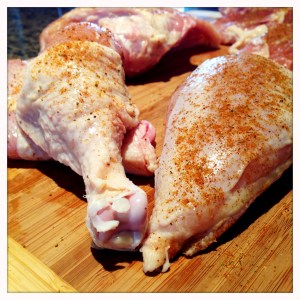 Photo Mar 20, 5 02 22 PM