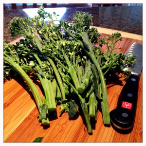 Photo Mar 20, 5 05 02 PM