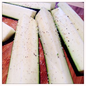 Photo Mar 20, 5 07 54 PM