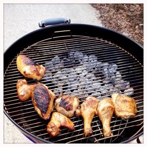 Photo Mar 20, 5 36 21 PM