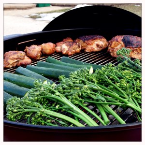 Photo Mar 20, 5 53 13 PM