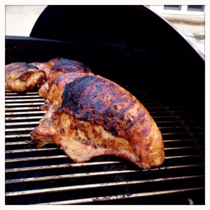 Photo Mar 20, 5 53 25 PM