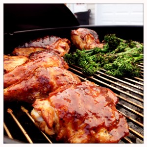 Photo Mar 20, 6 00 10 PM