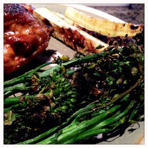 Photo Mar 20, 6 12 28 PM