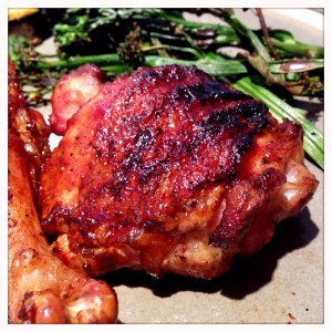 Photo Mar 20, 6 13 38 PM