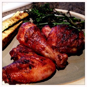 Photo Mar 20, 6 13 46 PM