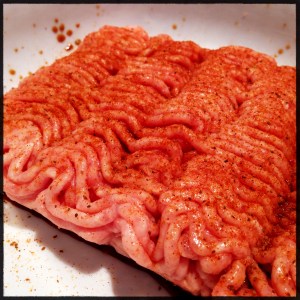 Photo Jun 18, 4 17 16 PM