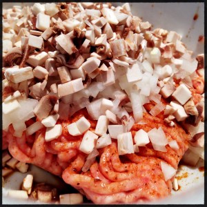 Photo Jun 18, 4 26 34 PM