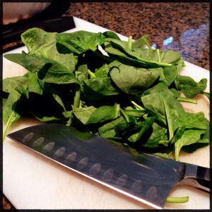 Photo Jun 18, 4 29 27 PM